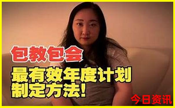 河南省凉快的旅游景点