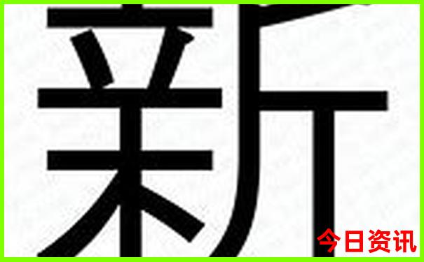 适合暑假带孩子去旅游的海边